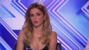 Имя файла=the_x_factor_uk_s11e04_720p_hdtv_x264-c4tv_mkv1096.jpg
Размер файла=115КБ
Размеры=1280x720
Дата=Окт 05, 2014 the_x_factor_uk_s11e04_720p_hdtv_x264-c4tv_mkv1096.jpg