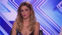 Имя файла=the_x_factor_uk_s11e04_720p_hdtv_x264-c4tv_mkv1097.jpg
Размер файла=115КБ
Размеры=1280x720
Дата=Окт 05, 2014 the_x_factor_uk_s11e04_720p_hdtv_x264-c4tv_mkv1097.jpg