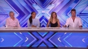 Имя файла=the_x_factor_uk_s11e04_720p_hdtv_x264-c4tv_mkv1108.jpg
Размер файла=210КБ
Размеры=1280x720
Дата=Окт 05, 2014 the_x_factor_uk_s11e04_720p_hdtv_x264-c4tv_mkv1108.jpg