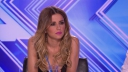 Имя файла=the_x_factor_uk_s11e04_720p_hdtv_x264-c4tv_mkv1123.jpg
Размер файла=105КБ
Размеры=1280x720
Дата=Окт 05, 2014 the_x_factor_uk_s11e04_720p_hdtv_x264-c4tv_mkv1123.jpg