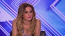 Имя файла=the_x_factor_uk_s11e04_720p_hdtv_x264-c4tv_mkv1124.jpg
Размер файла=104КБ
Размеры=1280x720
Дата=Окт 05, 2014 the_x_factor_uk_s11e04_720p_hdtv_x264-c4tv_mkv1124.jpg