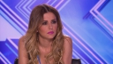Имя файла=the_x_factor_uk_s11e04_720p_hdtv_x264-c4tv_mkv1125.jpg
Размер файла=96КБ
Размеры=1280x720
Дата=Окт 05, 2014 the_x_factor_uk_s11e04_720p_hdtv_x264-c4tv_mkv1125.jpg