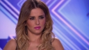 Имя файла=the_x_factor_uk_s11e04_720p_hdtv_x264-c4tv_mkv1140.jpg
Размер файла=77КБ
Размеры=1280x720
Дата=Окт 05, 2014 the_x_factor_uk_s11e04_720p_hdtv_x264-c4tv_mkv1140.jpg