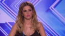 Имя файла=the_x_factor_uk_s11e04_720p_hdtv_x264-c4tv_mkv1154.jpg
Размер файла=99КБ
Размеры=1280x720
Дата=Окт 05, 2014 the_x_factor_uk_s11e04_720p_hdtv_x264-c4tv_mkv1154.jpg