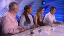 Имя файла=the_x_factor_uk_s11e04_720p_hdtv_x264-c4tv_mkv1164.jpg
Размер файла=131КБ
Размеры=1280x720
Дата=Окт 05, 2014 the_x_factor_uk_s11e04_720p_hdtv_x264-c4tv_mkv1164.jpg