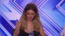 Имя файла=the_x_factor_uk_s11e04_720p_hdtv_x264-c4tv_mkv1170.jpg
Размер файла=104КБ
Размеры=1280x720
Дата=Окт 05, 2014 the_x_factor_uk_s11e04_720p_hdtv_x264-c4tv_mkv1170.jpg