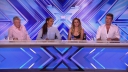 Имя файла=the_x_factor_uk_s11e04_720p_hdtv_x264-c4tv_mkv1178.jpg
Размер файла=208КБ
Размеры=1280x720
Дата=Окт 05, 2014 the_x_factor_uk_s11e04_720p_hdtv_x264-c4tv_mkv1178.jpg
