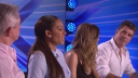 Имя файла=the_x_factor_uk_s11e04_720p_hdtv_x264-c4tv_mkv1187.jpg
Размер файла=103КБ
Размеры=1280x720
Дата=Окт 05, 2014 the_x_factor_uk_s11e04_720p_hdtv_x264-c4tv_mkv1187.jpg