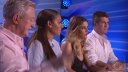Имя файла=the_x_factor_uk_s11e04_720p_hdtv_x264-c4tv_mkv1198.jpg
Размер файла=113КБ
Размеры=1280x720
Дата=Окт 05, 2014 the_x_factor_uk_s11e04_720p_hdtv_x264-c4tv_mkv1198.jpg