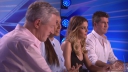 Имя файла=the_x_factor_uk_s11e04_720p_hdtv_x264-c4tv_mkv1200.jpg
Размер файла=109КБ
Размеры=1280x720
Дата=Окт 05, 2014 the_x_factor_uk_s11e04_720p_hdtv_x264-c4tv_mkv1200.jpg