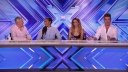 Имя файла=the_x_factor_uk_s11e04_720p_hdtv_x264-c4tv_mkv1202.jpg
Размер файла=207КБ
Размеры=1280x720
Дата=Окт 05, 2014 the_x_factor_uk_s11e04_720p_hdtv_x264-c4tv_mkv1202.jpg