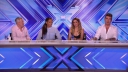 Имя файла=the_x_factor_uk_s11e04_720p_hdtv_x264-c4tv_mkv1203.jpg
Размер файла=209КБ
Размеры=1280x720
Дата=Окт 05, 2014 the_x_factor_uk_s11e04_720p_hdtv_x264-c4tv_mkv1203.jpg