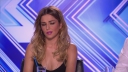 Имя файла=the_x_factor_uk_s11e04_720p_hdtv_x264-c4tv_mkv1206.jpg
Размер файла=114КБ
Размеры=1280x720
Дата=Окт 05, 2014 the_x_factor_uk_s11e04_720p_hdtv_x264-c4tv_mkv1206.jpg