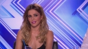 Имя файла=the_x_factor_uk_s11e04_720p_hdtv_x264-c4tv_mkv1207.jpg
Размер файла=112КБ
Размеры=1280x720
Дата=Окт 05, 2014 the_x_factor_uk_s11e04_720p_hdtv_x264-c4tv_mkv1207.jpg