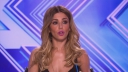 Имя файла=the_x_factor_uk_s11e04_720p_hdtv_x264-c4tv_mkv1212.jpg
Размер файла=94КБ
Размеры=1280x720
Дата=Окт 05, 2014 the_x_factor_uk_s11e04_720p_hdtv_x264-c4tv_mkv1212.jpg