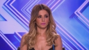 Имя файла=the_x_factor_uk_s11e04_720p_hdtv_x264-c4tv_mkv1214.jpg
Размер файла=103КБ
Размеры=1280x720
Дата=Окт 05, 2014 the_x_factor_uk_s11e04_720p_hdtv_x264-c4tv_mkv1214.jpg