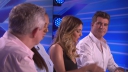 Имя файла=the_x_factor_uk_s11e04_720p_hdtv_x264-c4tv_mkv1219.jpg
Размер файла=103КБ
Размеры=1280x720
Дата=Окт 05, 2014 the_x_factor_uk_s11e04_720p_hdtv_x264-c4tv_mkv1219.jpg