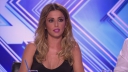 Имя файла=the_x_factor_uk_s11e04_720p_hdtv_x264-c4tv_mkv1225.jpg
Размер файла=109КБ
Размеры=1280x720
Дата=Окт 05, 2014 the_x_factor_uk_s11e04_720p_hdtv_x264-c4tv_mkv1225.jpg