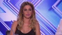 Имя файла=the_x_factor_uk_s11e04_720p_hdtv_x264-c4tv_mkv1226.jpg
Размер файла=108КБ
Размеры=1280x720
Дата=Окт 05, 2014 the_x_factor_uk_s11e04_720p_hdtv_x264-c4tv_mkv1226.jpg