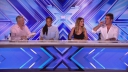 Имя файла=the_x_factor_uk_s11e04_720p_hdtv_x264-c4tv_mkv1234.jpg
Размер файла=206КБ
Размеры=1280x720
Дата=Окт 05, 2014 the_x_factor_uk_s11e04_720p_hdtv_x264-c4tv_mkv1234.jpg