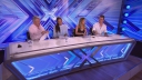 Имя файла=the_x_factor_uk_s11e04_720p_hdtv_x264-c4tv_mkv1235.jpg
Размер файла=199КБ
Размеры=1280x720
Дата=Окт 05, 2014 the_x_factor_uk_s11e04_720p_hdtv_x264-c4tv_mkv1235.jpg