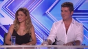 Имя файла=the_x_factor_uk_s11e04_720p_hdtv_x264-c4tv_mkv1237.jpg
Размер файла=134КБ
Размеры=1280x720
Дата=Окт 05, 2014 the_x_factor_uk_s11e04_720p_hdtv_x264-c4tv_mkv1237.jpg