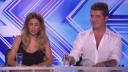 Имя файла=the_x_factor_uk_s11e04_720p_hdtv_x264-c4tv_mkv1238.jpg
Размер файла=137КБ
Размеры=1280x720
Дата=Окт 05, 2014 the_x_factor_uk_s11e04_720p_hdtv_x264-c4tv_mkv1238.jpg