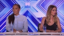 Имя файла=the_x_factor_uk_s11e04_720p_hdtv_x264-c4tv_mkv1245.jpg
Размер файла=155КБ
Размеры=1280x720
Дата=Окт 05, 2014 the_x_factor_uk_s11e04_720p_hdtv_x264-c4tv_mkv1245.jpg