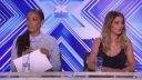 Имя файла=the_x_factor_uk_s11e04_720p_hdtv_x264-c4tv_mkv1246.jpg
Размер файла=151КБ
Размеры=1280x720
Дата=Окт 05, 2014 the_x_factor_uk_s11e04_720p_hdtv_x264-c4tv_mkv1246.jpg