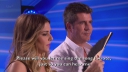 Имя файла=the_x_factor_uk_s11e04_720p_hdtv_x264-c4tv_mkv1249.jpg
Размер файла=109КБ
Размеры=1280x720
Дата=Окт 05, 2014 the_x_factor_uk_s11e04_720p_hdtv_x264-c4tv_mkv1249.jpg
