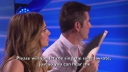 Имя файла=the_x_factor_uk_s11e04_720p_hdtv_x264-c4tv_mkv1250.jpg
Размер файла=97КБ
Размеры=1280x720
Дата=Окт 05, 2014 the_x_factor_uk_s11e04_720p_hdtv_x264-c4tv_mkv1250.jpg