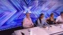 Имя файла=the_x_factor_uk_s11e04_720p_hdtv_x264-c4tv_mkv1256.jpg
Размер файла=164КБ
Размеры=1280x720
Дата=Окт 05, 2014 the_x_factor_uk_s11e04_720p_hdtv_x264-c4tv_mkv1256.jpg
