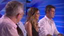 Имя файла=the_x_factor_uk_s11e04_720p_hdtv_x264-c4tv_mkv1269.jpg
Размер файла=103КБ
Размеры=1280x720
Дата=Окт 05, 2014 the_x_factor_uk_s11e04_720p_hdtv_x264-c4tv_mkv1269.jpg