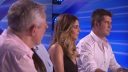 Имя файла=the_x_factor_uk_s11e04_720p_hdtv_x264-c4tv_mkv1270.jpg
Размер файла=99КБ
Размеры=1280x720
Дата=Окт 05, 2014 the_x_factor_uk_s11e04_720p_hdtv_x264-c4tv_mkv1270.jpg
