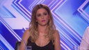Имя файла=the_x_factor_uk_s11e04_720p_hdtv_x264-c4tv_mkv1315.jpg
Размер файла=112КБ
Размеры=1280x720
Дата=Окт 05, 2014 the_x_factor_uk_s11e04_720p_hdtv_x264-c4tv_mkv1315.jpg