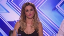 Имя файла=the_x_factor_uk_s11e04_720p_hdtv_x264-c4tv_mkv1316.jpg
Размер файла=107КБ
Размеры=1280x720
Дата=Окт 05, 2014 the_x_factor_uk_s11e04_720p_hdtv_x264-c4tv_mkv1316.jpg
