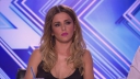 Имя файла=the_x_factor_uk_s11e04_720p_hdtv_x264-c4tv_mkv1317.jpg
Размер файла=108КБ
Размеры=1280x720
Дата=Окт 05, 2014 the_x_factor_uk_s11e04_720p_hdtv_x264-c4tv_mkv1317.jpg