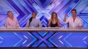 Имя файла=the_x_factor_uk_s11e04_720p_hdtv_x264-c4tv_mkv1354.jpg
Размер файла=204КБ
Размеры=1280x720
Дата=Окт 05, 2014 the_x_factor_uk_s11e04_720p_hdtv_x264-c4tv_mkv1354.jpg