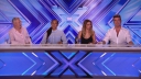 Имя файла=the_x_factor_uk_s11e04_720p_hdtv_x264-c4tv_mkv1355.jpg
Размер файла=204КБ
Размеры=1280x720
Дата=Окт 05, 2014 the_x_factor_uk_s11e04_720p_hdtv_x264-c4tv_mkv1355.jpg