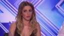 Имя файла=the_x_factor_uk_s11e04_720p_hdtv_x264-c4tv_mkv1359.jpg
Размер файла=94КБ
Размеры=1280x720
Дата=Окт 05, 2014 the_x_factor_uk_s11e04_720p_hdtv_x264-c4tv_mkv1359.jpg