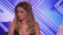Имя файла=the_x_factor_uk_s11e04_720p_hdtv_x264-c4tv_mkv1360.jpg
Размер файла=97КБ
Размеры=1280x720
Дата=Окт 05, 2014 the_x_factor_uk_s11e04_720p_hdtv_x264-c4tv_mkv1360.jpg