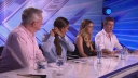 Имя файла=the_x_factor_uk_s11e04_720p_hdtv_x264-c4tv_mkv1367.jpg
Размер файла=143КБ
Размеры=1280x720
Дата=Окт 05, 2014 the_x_factor_uk_s11e04_720p_hdtv_x264-c4tv_mkv1367.jpg