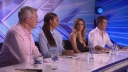 Имя файла=the_x_factor_uk_s11e04_720p_hdtv_x264-c4tv_mkv1384.jpg
Размер файла=138КБ
Размеры=1280x720
Дата=Окт 05, 2014 the_x_factor_uk_s11e04_720p_hdtv_x264-c4tv_mkv1384.jpg