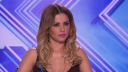 Имя файла=the_x_factor_uk_s11e04_720p_hdtv_x264-c4tv_mkv1393.jpg
Размер файла=103КБ
Размеры=1280x720
Дата=Окт 05, 2014 the_x_factor_uk_s11e04_720p_hdtv_x264-c4tv_mkv1393.jpg