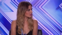 Имя файла=the_x_factor_uk_s11e04_720p_hdtv_x264-c4tv_mkv1400.jpg
Размер файла=111КБ
Размеры=1280x720
Дата=Окт 05, 2014 the_x_factor_uk_s11e04_720p_hdtv_x264-c4tv_mkv1400.jpg