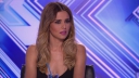 Имя файла=the_x_factor_uk_s11e04_720p_hdtv_x264-c4tv_mkv1401.jpg
Размер файла=108КБ
Размеры=1280x720
Дата=Окт 05, 2014 the_x_factor_uk_s11e04_720p_hdtv_x264-c4tv_mkv1401.jpg