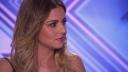 Имя файла=the_x_factor_uk_s11e04_720p_hdtv_x264-c4tv_mkv1408.jpg
Размер файла=88КБ
Размеры=1280x720
Дата=Окт 05, 2014 the_x_factor_uk_s11e04_720p_hdtv_x264-c4tv_mkv1408.jpg
