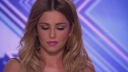 Имя файла=the_x_factor_uk_s11e04_720p_hdtv_x264-c4tv_mkv1414.jpg
Размер файла=76КБ
Размеры=1280x720
Дата=Окт 05, 2014 the_x_factor_uk_s11e04_720p_hdtv_x264-c4tv_mkv1414.jpg