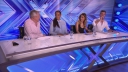 Имя файла=the_x_factor_uk_s11e04_720p_hdtv_x264-c4tv_mkv1420.jpg
Размер файла=191КБ
Размеры=1280x720
Дата=Окт 05, 2014 the_x_factor_uk_s11e04_720p_hdtv_x264-c4tv_mkv1420.jpg