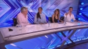 Имя файла=the_x_factor_uk_s11e04_720p_hdtv_x264-c4tv_mkv1421.jpg
Размер файла=195КБ
Размеры=1280x720
Дата=Окт 05, 2014 the_x_factor_uk_s11e04_720p_hdtv_x264-c4tv_mkv1421.jpg